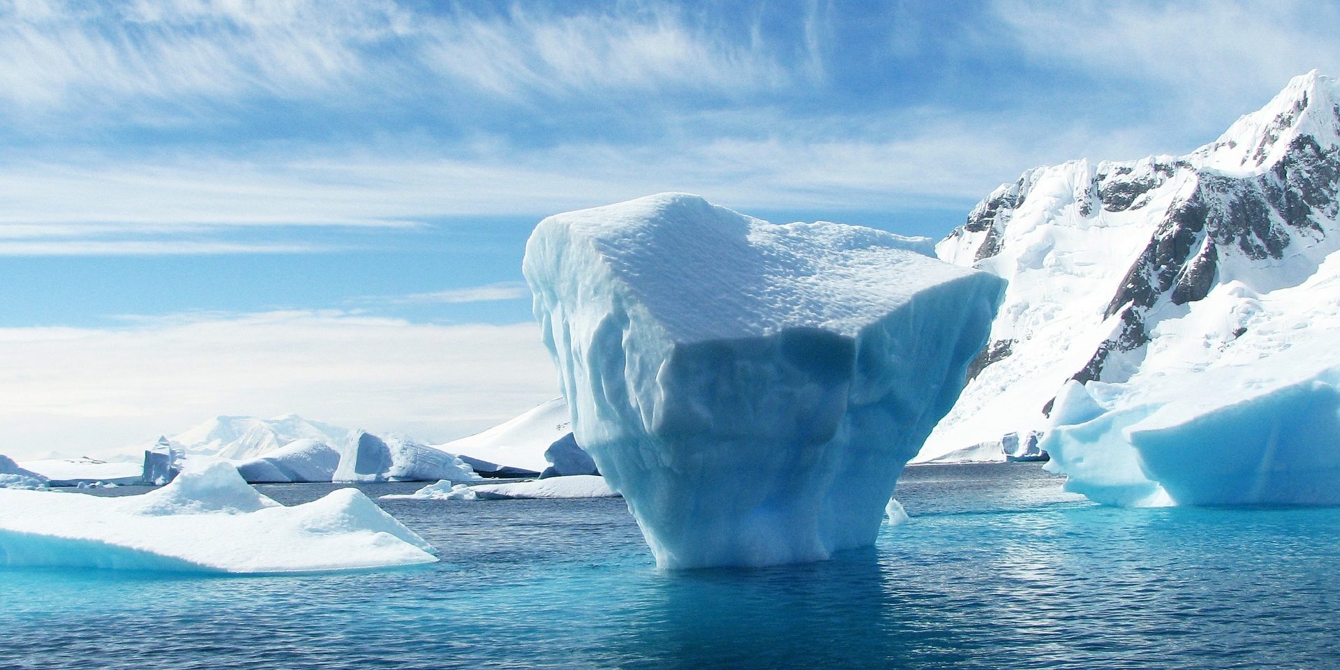 iceberg-404966_1920 iceberg-404966_1920